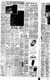 Newcastle Journal Monday 07 August 1950 Page 2
