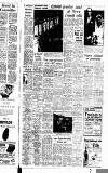 Newcastle Journal Monday 07 August 1950 Page 3