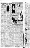 Newcastle Journal Monday 07 August 1950 Page 4