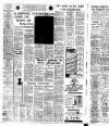 Newcastle Journal Friday 11 August 1950 Page 2