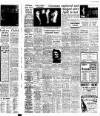 Newcastle Journal Saturday 12 August 1950 Page 3