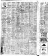 Newcastle Journal Saturday 12 August 1950 Page 4
