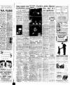 Newcastle Journal Wednesday 16 August 1950 Page 3