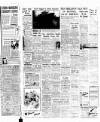 Newcastle Journal Wednesday 16 August 1950 Page 5