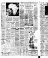 Newcastle Journal Thursday 17 August 1950 Page 2