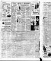 Newcastle Journal Tuesday 22 August 1950 Page 4