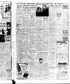 Newcastle Journal Tuesday 22 August 1950 Page 5