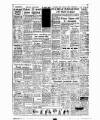 Newcastle Journal Tuesday 22 August 1950 Page 6