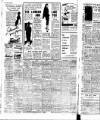Newcastle Journal Monday 28 August 1950 Page 4