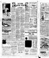 Newcastle Journal Thursday 31 August 1950 Page 4
