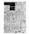 Newcastle Journal Thursday 31 August 1950 Page 6