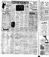 Newcastle Journal Friday 01 September 1950 Page 4