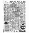 Newcastle Journal Friday 15 September 1950 Page 6