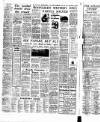 Newcastle Journal Saturday 02 September 1950 Page 2