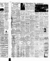 Newcastle Journal Saturday 02 September 1950 Page 3