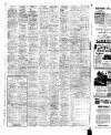 Newcastle Journal Saturday 02 September 1950 Page 4