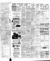 Newcastle Journal Saturday 02 September 1950 Page 5