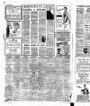 Newcastle Journal Tuesday 05 September 1950 Page 4