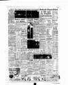 Newcastle Journal Tuesday 05 September 1950 Page 6