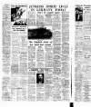 Newcastle Journal Thursday 07 September 1950 Page 2