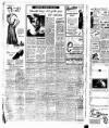 Newcastle Journal Thursday 07 September 1950 Page 4