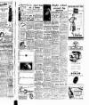 Newcastle Journal Thursday 07 September 1950 Page 5