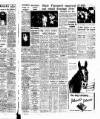 Newcastle Journal Saturday 09 September 1950 Page 3