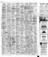 Newcastle Journal Saturday 09 September 1950 Page 4