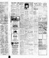 Newcastle Journal Saturday 09 September 1950 Page 5