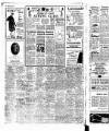 Newcastle Journal Monday 11 September 1950 Page 4