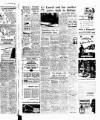 Newcastle Journal Monday 11 September 1950 Page 5