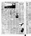 Newcastle Journal Tuesday 12 September 1950 Page 2