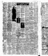Newcastle Journal Wednesday 13 September 1950 Page 4