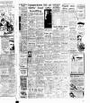 Newcastle Journal Thursday 14 September 1950 Page 5