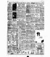 Newcastle Journal Thursday 14 September 1950 Page 6