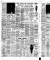 Newcastle Journal Monday 18 September 1950 Page 2