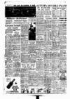 Newcastle Journal Monday 18 September 1950 Page 6