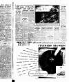 Newcastle Journal Thursday 21 September 1950 Page 3