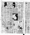 Newcastle Journal Thursday 21 September 1950 Page 4