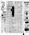 Newcastle Journal Thursday 21 September 1950 Page 6