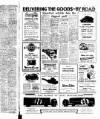 Newcastle Journal Thursday 21 September 1950 Page 7