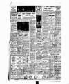 Newcastle Journal Thursday 21 September 1950 Page 8