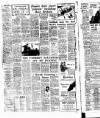 Newcastle Journal Friday 22 September 1950 Page 4