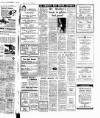 Newcastle Journal Friday 22 September 1950 Page 7