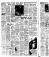 Newcastle Journal Monday 25 September 1950 Page 2