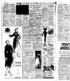 Newcastle Journal Monday 25 September 1950 Page 4
