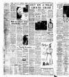 Newcastle Journal Thursday 28 September 1950 Page 2