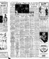 Newcastle Journal Thursday 28 September 1950 Page 3