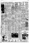 Newcastle Journal Thursday 28 September 1950 Page 6