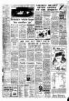 Newcastle Journal Friday 29 September 1950 Page 2